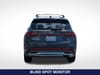 8 thumbnail image of  2022 Hyundai Santa Fe SEL