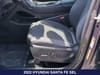15 thumbnail image of  2022 Hyundai Santa Fe SEL