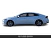 2022 Hyundai Sonata SE