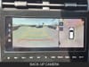 23 thumbnail image of  2022 Hyundai Tucson Limited