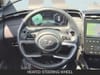 12 thumbnail image of  2022 Hyundai Tucson Limited