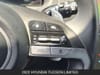 19 thumbnail image of  2022 Hyundai Tucson Limited