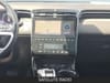 24 thumbnail image of  2022 Hyundai Tucson Limited