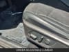 15 thumbnail image of  2022 Hyundai Tucson Limited