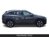 6 thumbnail image of  2022 Hyundai Tucson Limited