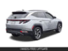 9 thumbnail image of  2022 Hyundai Tucson Limited