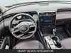 13 thumbnail image of  2022 Hyundai Tucson Limited