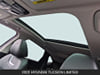 16 thumbnail image of  2022 Hyundai Tucson Limited