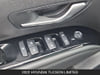 26 thumbnail image of  2022 Hyundai Tucson Limited