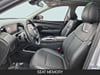 14 thumbnail image of  2022 Hyundai Tucson Limited