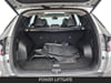 25 thumbnail image of  2022 Hyundai Tucson Limited