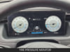 20 thumbnail image of  2022 Hyundai Tucson Limited