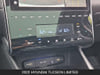 24 thumbnail image of  2022 Hyundai Tucson Limited