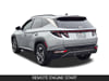 7 thumbnail image of  2022 Hyundai Tucson Limited