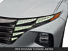 10 thumbnail image of  2022 Hyundai Tucson Limited