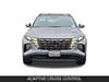 4 thumbnail image of  2022 Hyundai Tucson Limited