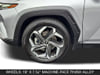 11 thumbnail image of  2022 Hyundai Tucson Limited