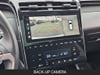 23 thumbnail image of  2022 Hyundai Tucson Limited