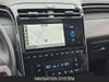 22 thumbnail image of  2022 Hyundai Tucson Limited