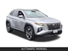 2 thumbnail image of  2022 Hyundai Tucson Limited