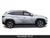 6 thumbnail image of  2022 Hyundai Tucson Limited