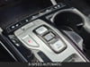 21 thumbnail image of  2022 Hyundai Tucson Limited