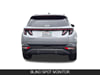 8 thumbnail image of  2022 Hyundai Tucson Limited