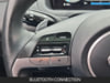 18 thumbnail image of  2022 Hyundai Tucson Limited