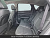 17 thumbnail image of  2022 Hyundai Tucson Limited