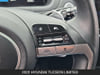 19 thumbnail image of  2022 Hyundai Tucson Limited