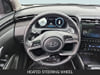 12 thumbnail image of  2022 Hyundai Tucson Limited