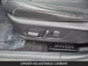 15 thumbnail image of  2022 Hyundai Tucson Limited