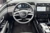 14 thumbnail image of  2022 Hyundai Tucson Limited