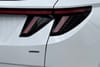28 thumbnail image of  2022 Hyundai Tucson Limited