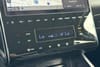 21 thumbnail image of  2022 Hyundai Tucson Limited