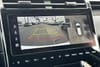 20 thumbnail image of  2022 Hyundai Tucson Limited