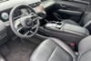 10 thumbnail image of  2022 Hyundai Tucson Limited