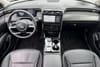 13 thumbnail image of  2022 Hyundai Tucson Limited