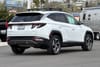 4 thumbnail image of  2022 Hyundai Tucson Limited