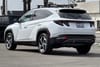 6 thumbnail image of  2022 Hyundai Tucson Limited