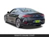 7 thumbnail image of  2022 INFINITI Q60 Red Sport 400