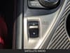 21 thumbnail image of  2022 INFINITI Q60 Red Sport 400