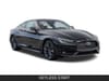 2 thumbnail image of  2022 INFINITI Q60 Red Sport 400