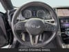 13 thumbnail image of  2022 INFINITI Q60 Red Sport 400