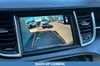 21 thumbnail image of  2022 INFINITI QX55 LUXE