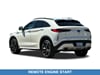 8 thumbnail image of  2022 INFINITI QX55 LUXE