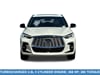 10 thumbnail image of  2022 INFINITI QX55 LUXE
