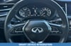 25 thumbnail image of  2022 INFINITI QX55 LUXE