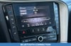 22 thumbnail image of  2022 INFINITI QX55 LUXE