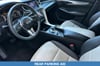 11 thumbnail image of  2022 INFINITI QX55 LUXE